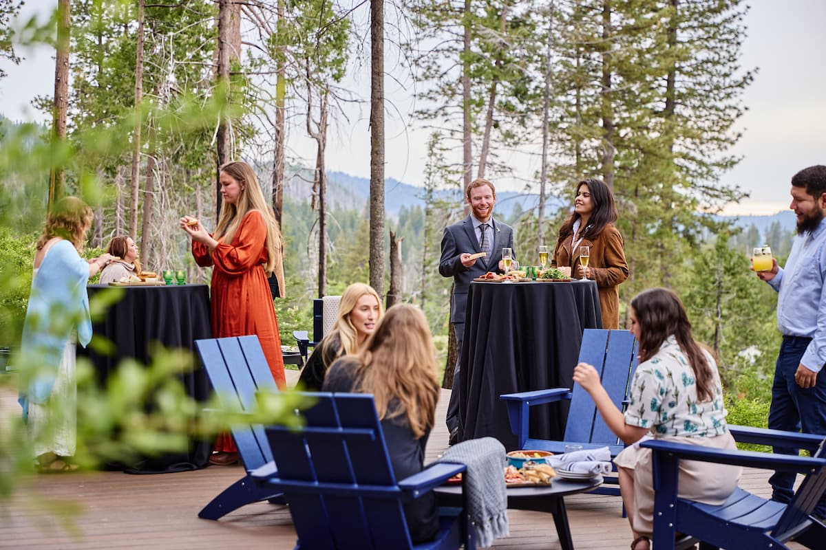 Link to Activity: Sun Deck
