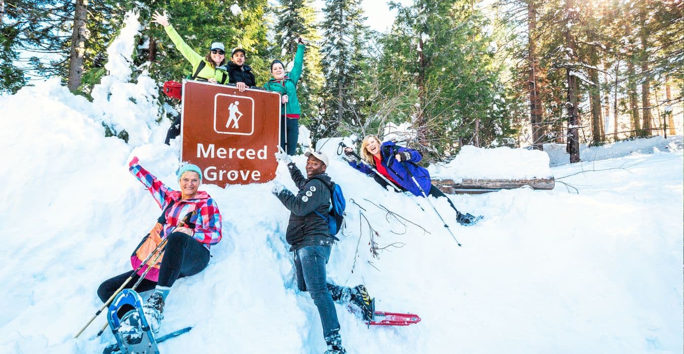 Link to Activity: Self-Guided Adventures