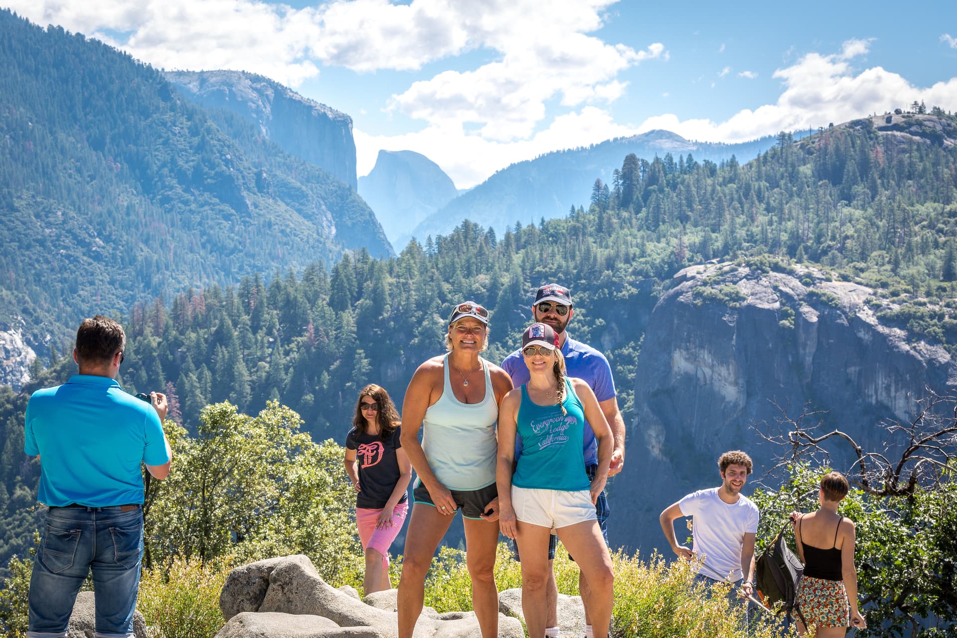 Link to Activity: Group Activities & Recreation