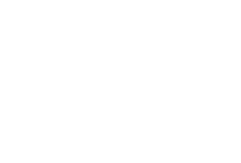 Rush Creek Lodge